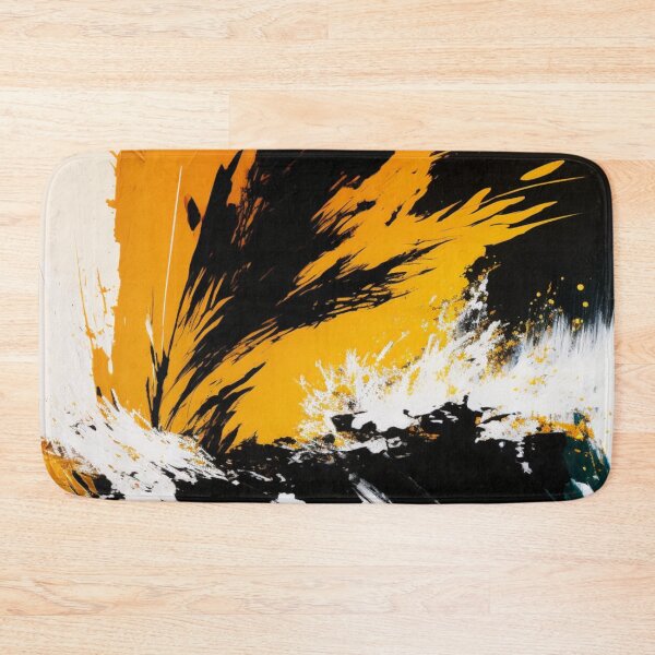 Item preview, Composition 24 designed and sold by Standard Deviation Co.