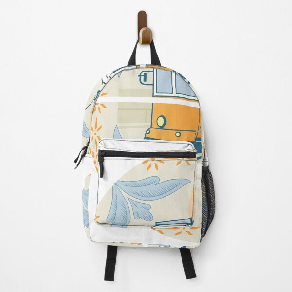 Item preview, Lisbon Tram designed and sold by mkatharos.