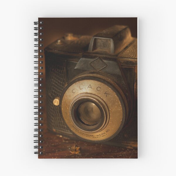 Item preview, Better days... designed and sold by Peter Zentjens.