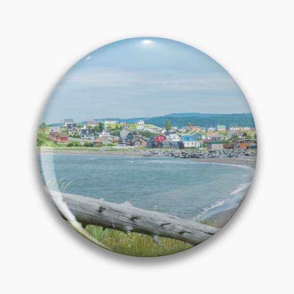 Item preview, Awesome Coastal View designed and sold by Lrenz.