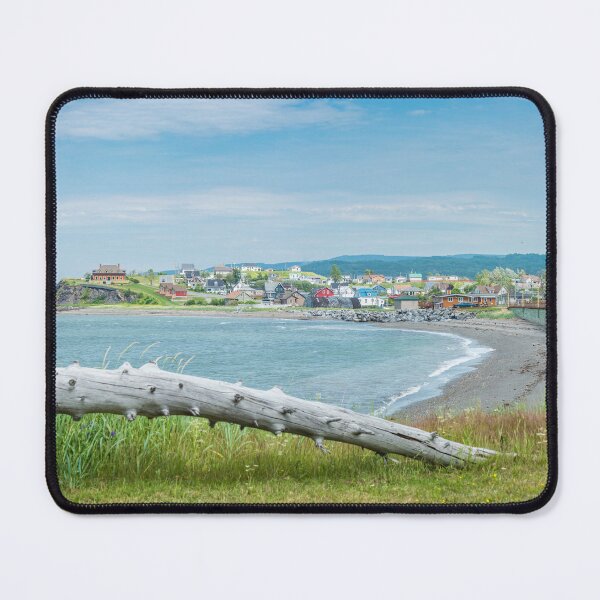 Item preview, Awesome Coastal View designed and sold by Lrenz.