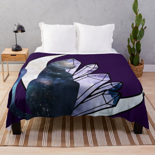Item preview, Galaxy Cat - Celestial Designs designed and sold by MistyMorningsOR.