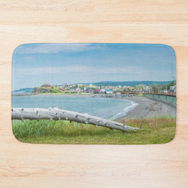 Item preview, Awesome Coastal View designed and sold by Lrenz.