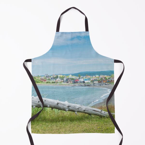 Item preview, Awesome Coastal View designed and sold by Lrenz.
