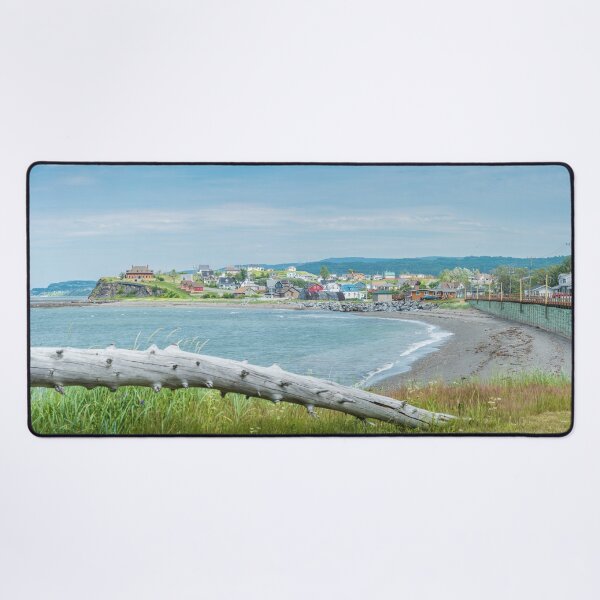 Item preview, Awesome Coastal View designed and sold by Lrenz.
