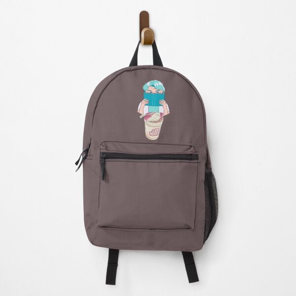 Item preview, Animes designed and sold by Syedaarts.