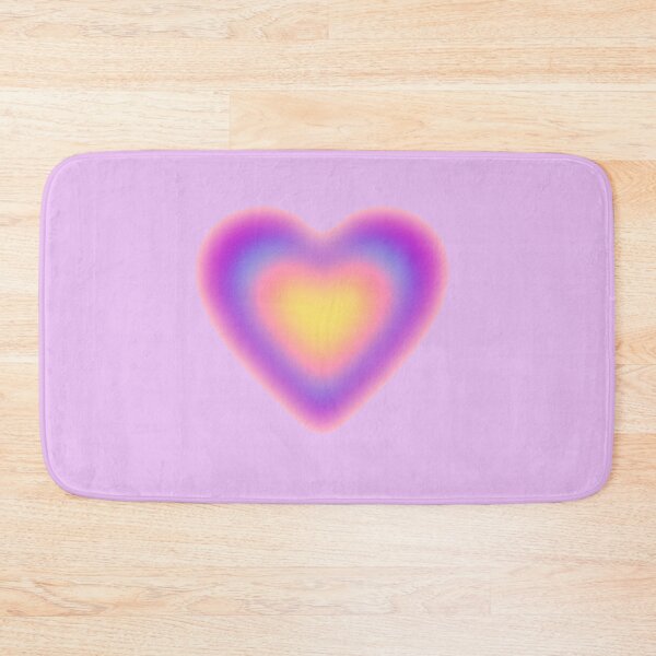 Item preview, Aura heart designed and sold by Lavannya.