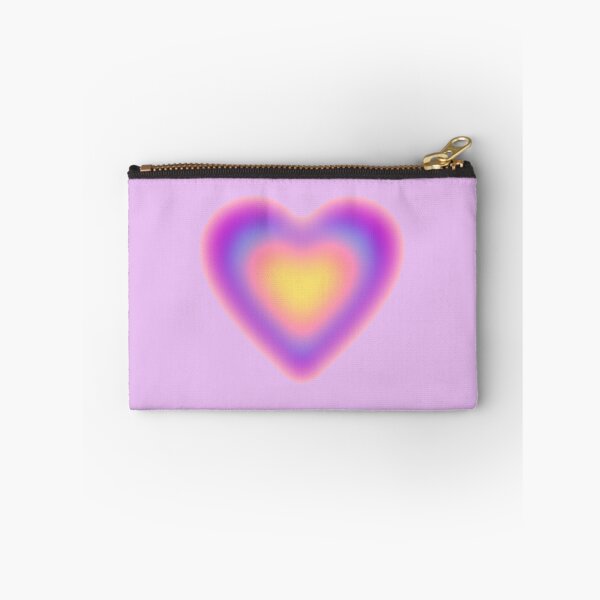 Item preview, Aura heart designed and sold by Lavannya.