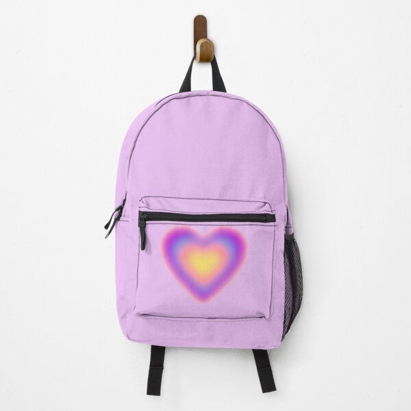 Item preview, Aura heart designed and sold by Lavannya.