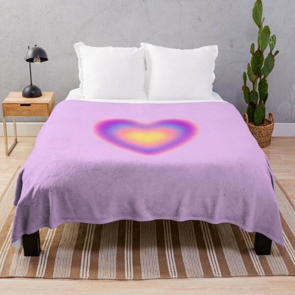 Item preview, Aura heart designed and sold by Lavannya.