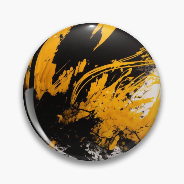 Item preview, Composition 25 designed and sold by Standard Deviation Co.