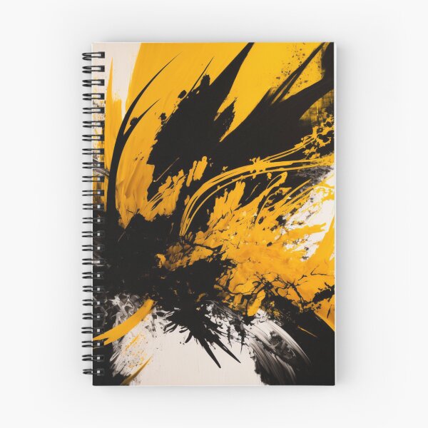 Item preview, Composition 25 designed and sold by Standard Deviation Co.
