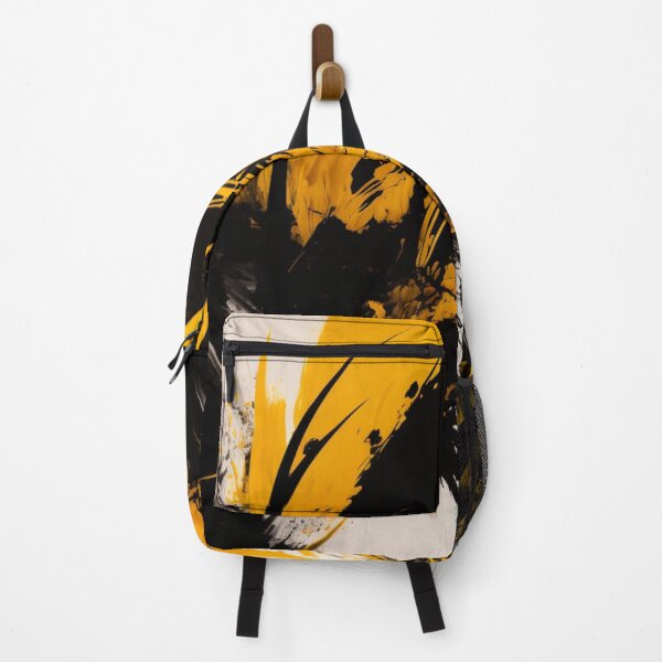 Item preview, Composition 25 designed and sold by Standard Deviation Co.
