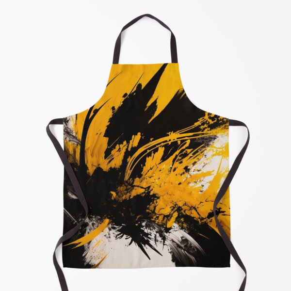 Item preview, Composition 25 designed and sold by Standard Deviation Co.