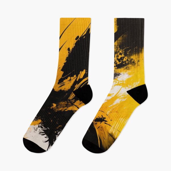 Item preview, Composition 25 designed and sold by Standard Deviation Co.