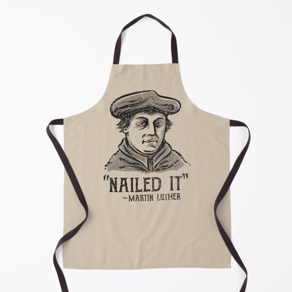 Item preview, Nailed it. designed and sold by kg07.