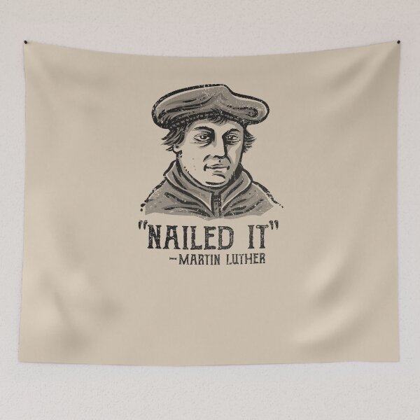Item preview, Nailed it. designed and sold by kg07.