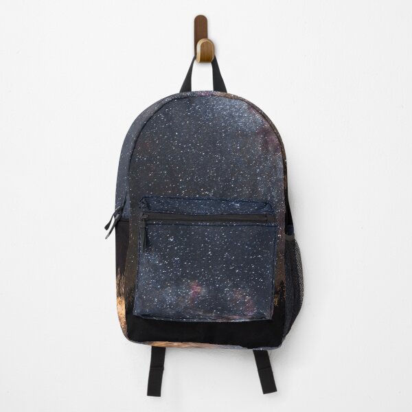 Item preview, Milky Way designed and sold by Lrenz.
