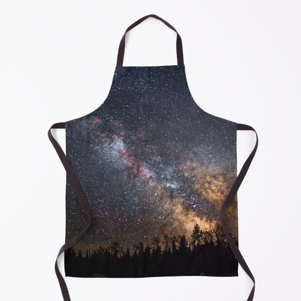 Item preview, Milky Way designed and sold by Lrenz.