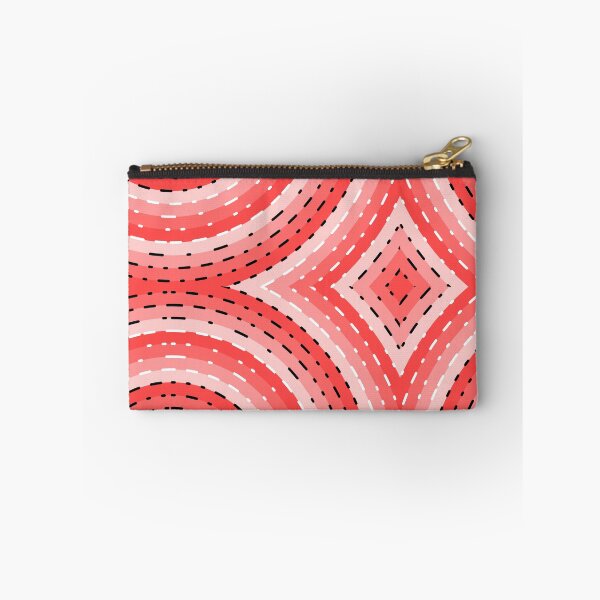 Item preview, Twirl Pink pattern designed and sold by TheArtism.