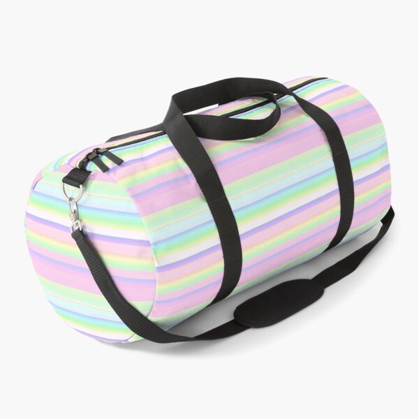 Item preview, Pastel multicolor palette | Artsy pastel color combination designed and sold by lausn.