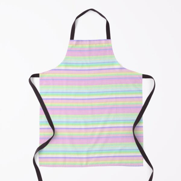 Item preview, Pastel multicolor palette | Artsy pastel color combination designed and sold by lausn.