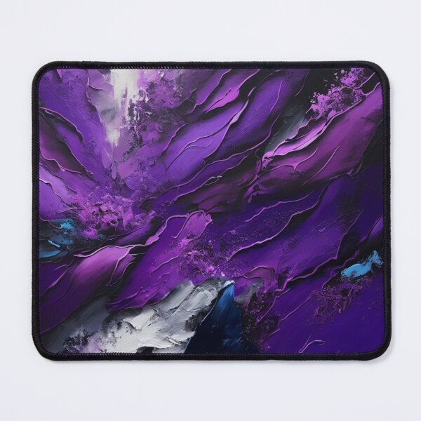 Item preview, Composition 26 designed and sold by Standard Deviation Co.