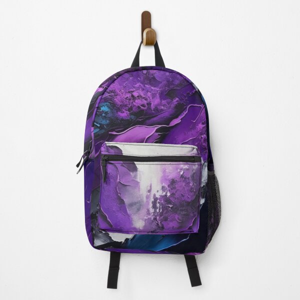 Item preview, Composition 26 designed and sold by Standard Deviation Co.