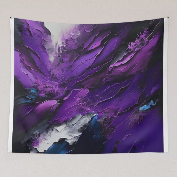 Item preview, Composition 26 designed and sold by Standard Deviation Co.
