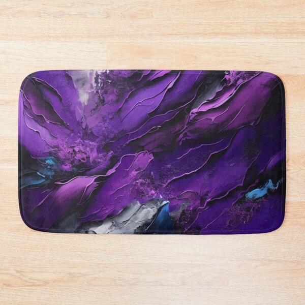 Item preview, Composition 26 designed and sold by Standard Deviation Co.