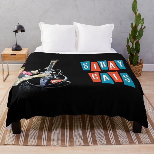 Item preview, stray cats designed and sold by Akira-31.