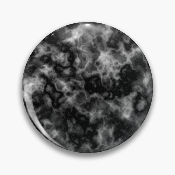 Item preview, Acid designed and sold by Anthony Seeker.