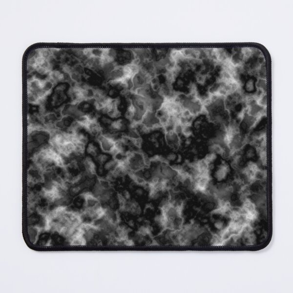 Item preview, Acid designed and sold by Anthony Seeker.