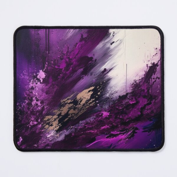 Item preview, Composition 27 designed and sold by Standard Deviation Co.