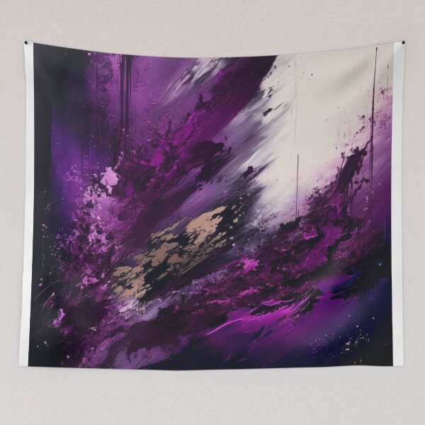 Item preview, Composition 27 designed and sold by Standard Deviation Co.