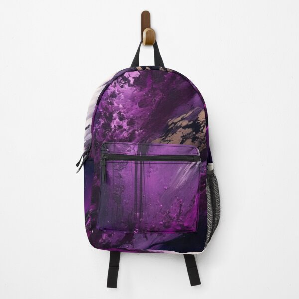 Item preview, Composition 27 designed and sold by Standard Deviation Co.