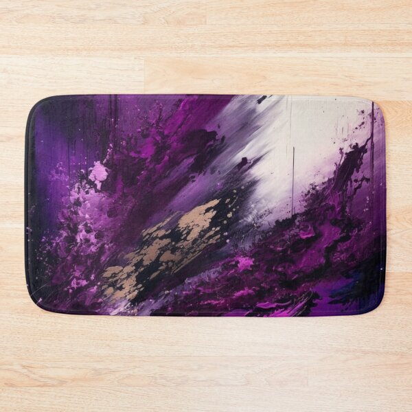 Item preview, Composition 27 designed and sold by Standard Deviation Co.