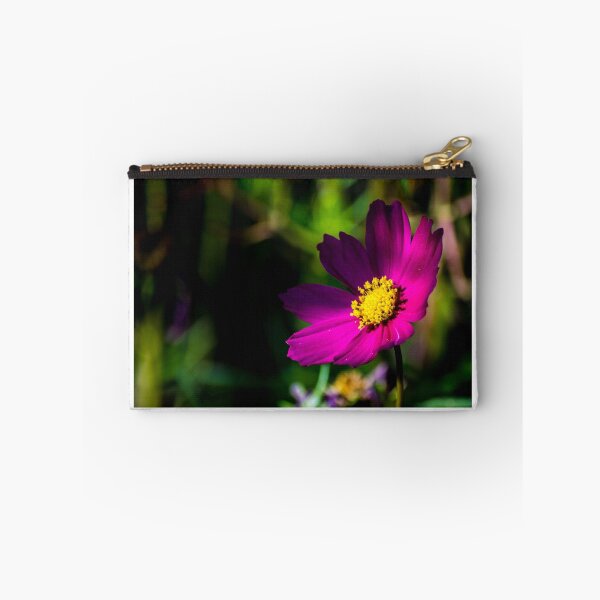 Item preview, Spot Light designed and sold by lm31.