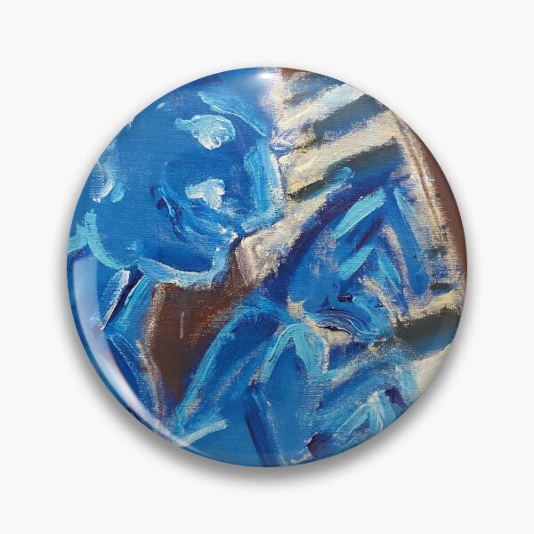 Item preview, Piano Ban designed and sold by Ben Sures.