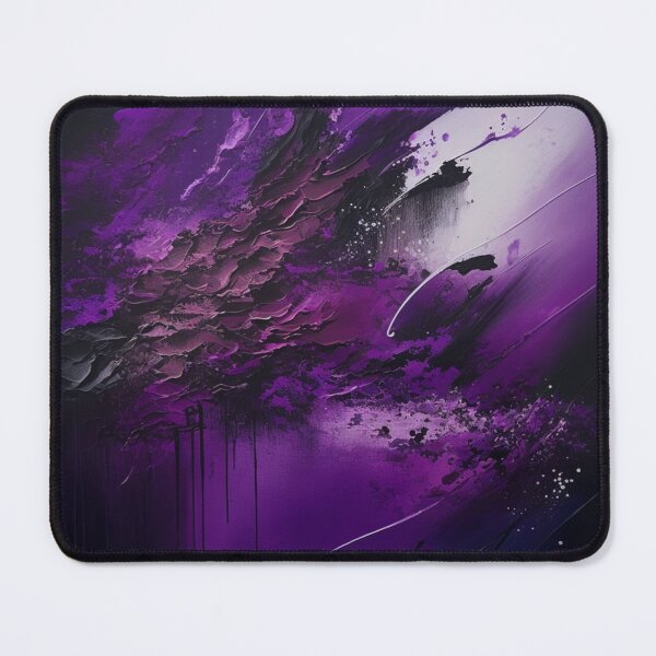 Item preview, Composition 28 designed and sold by Standard Deviation Co.