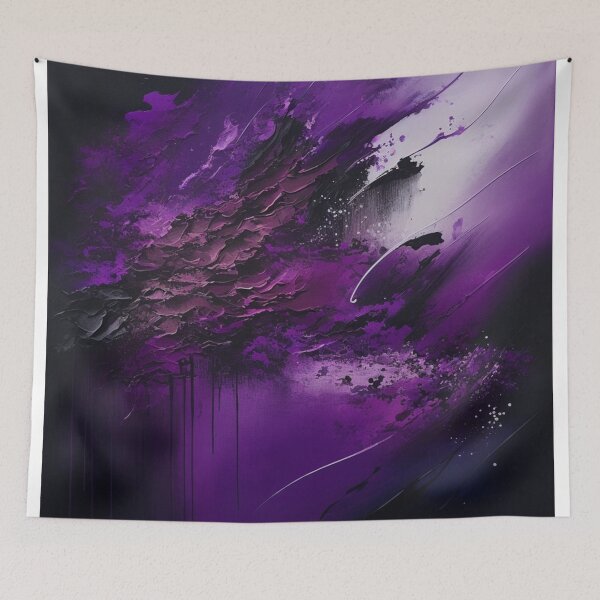 Item preview, Composition 28 designed and sold by Standard Deviation Co.
