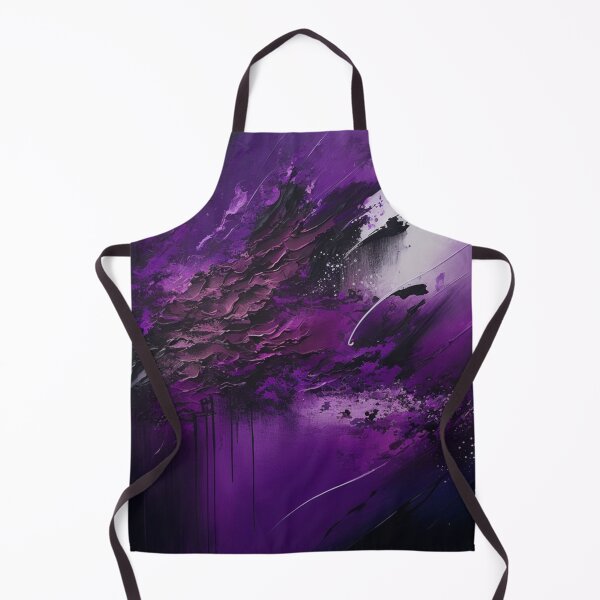 Item preview, Composition 28 designed and sold by Standard Deviation Co.