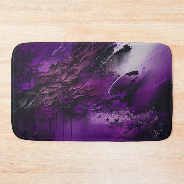 Item preview, Composition 28 designed and sold by Standard Deviation Co.