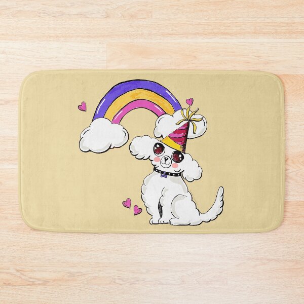 Item preview, Puppy designed and sold by ThaisMelo.