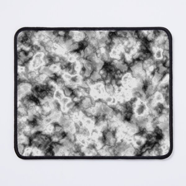 Item preview, Acid designed and sold by Anthony Seeker.
