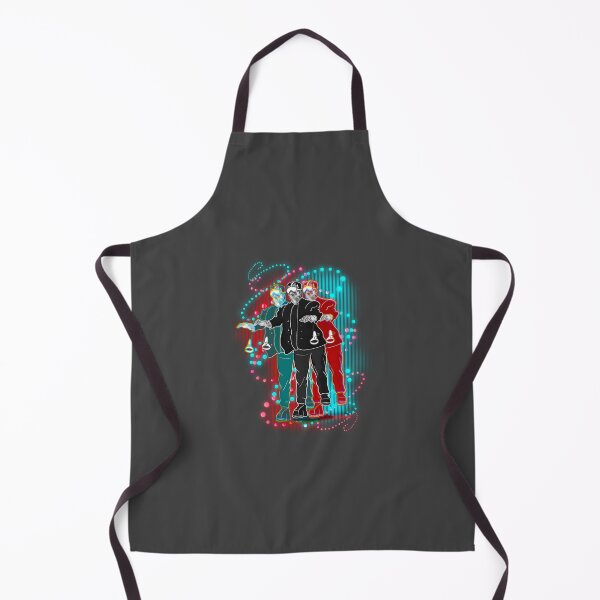 Item preview, FrankenIRL designed and sold by michellevallese.