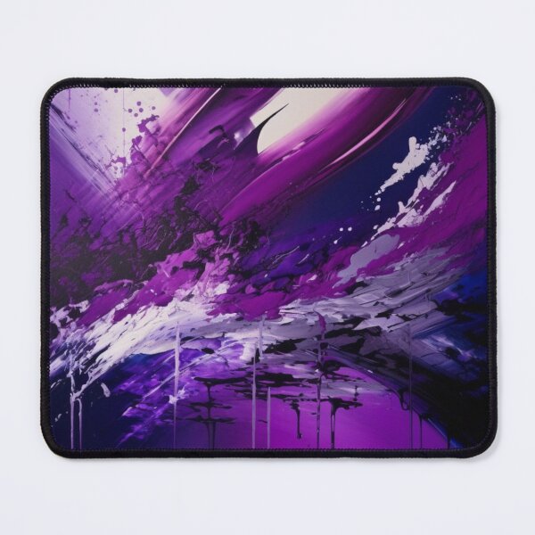 Item preview, Composition 29 designed and sold by Standard Deviation Co.