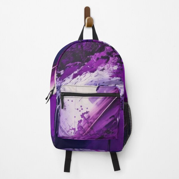 Item preview, Composition 29 designed and sold by Standard Deviation Co.