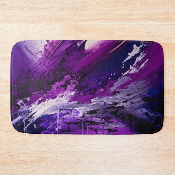Item preview, Composition 29 designed and sold by Standard Deviation Co.