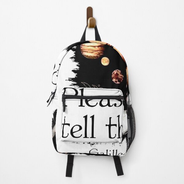 Item preview, Please Don't Tell The Pope designed and sold by historeetees1.